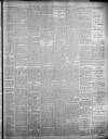 West Briton and Cornwall Advertiser Thursday 01 December 1932 Page 7