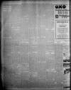 West Briton and Cornwall Advertiser Thursday 01 December 1932 Page 8