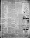 West Briton and Cornwall Advertiser Thursday 01 December 1932 Page 9
