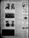 West Briton and Cornwall Advertiser Thursday 01 December 1932 Page 10