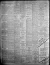 West Briton and Cornwall Advertiser Thursday 01 December 1932 Page 12