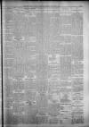 West Briton and Cornwall Advertiser Monday 05 December 1932 Page 3