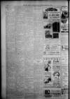 West Briton and Cornwall Advertiser Monday 05 December 1932 Page 4