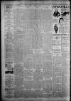West Briton and Cornwall Advertiser Thursday 08 December 1932 Page 2