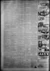 West Briton and Cornwall Advertiser Thursday 08 December 1932 Page 4