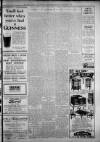 West Briton and Cornwall Advertiser Thursday 08 December 1932 Page 5