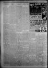 West Briton and Cornwall Advertiser Thursday 08 December 1932 Page 8