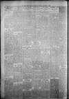 West Briton and Cornwall Advertiser Monday 12 December 1932 Page 2