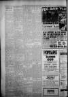 West Briton and Cornwall Advertiser Monday 12 December 1932 Page 4