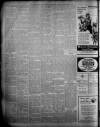 West Briton and Cornwall Advertiser Thursday 15 December 1932 Page 4