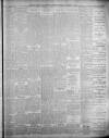 West Briton and Cornwall Advertiser Thursday 15 December 1932 Page 7