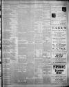 West Briton and Cornwall Advertiser Thursday 15 December 1932 Page 9