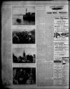 West Briton and Cornwall Advertiser Thursday 15 December 1932 Page 10