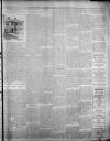 West Briton and Cornwall Advertiser Thursday 15 December 1932 Page 11