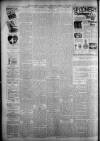 West Briton and Cornwall Advertiser Thursday 22 December 1932 Page 2