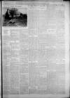 West Briton and Cornwall Advertiser Thursday 22 December 1932 Page 3