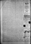 West Briton and Cornwall Advertiser Thursday 22 December 1932 Page 4