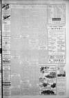 West Briton and Cornwall Advertiser Thursday 22 December 1932 Page 5