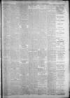 West Briton and Cornwall Advertiser Thursday 22 December 1932 Page 7