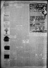 West Briton and Cornwall Advertiser Thursday 22 December 1932 Page 8