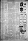 West Briton and Cornwall Advertiser Thursday 22 December 1932 Page 9