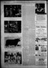 West Briton and Cornwall Advertiser Thursday 22 December 1932 Page 10