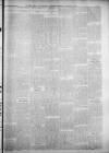 West Briton and Cornwall Advertiser Thursday 22 December 1932 Page 11