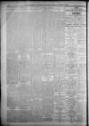 West Briton and Cornwall Advertiser Thursday 22 December 1932 Page 12