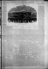 West Briton and Cornwall Advertiser Thursday 29 December 1932 Page 3