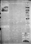 West Briton and Cornwall Advertiser Thursday 29 December 1932 Page 5