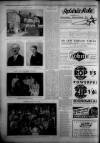 West Briton and Cornwall Advertiser Thursday 29 December 1932 Page 10