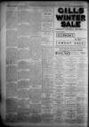 West Briton and Cornwall Advertiser Thursday 29 December 1932 Page 12