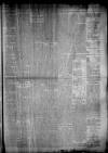West Briton and Cornwall Advertiser Monday 02 January 1933 Page 3