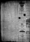 West Briton and Cornwall Advertiser Monday 02 January 1933 Page 4