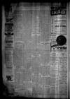 West Briton and Cornwall Advertiser Thursday 05 January 1933 Page 2
