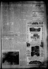 West Briton and Cornwall Advertiser Thursday 05 January 1933 Page 3