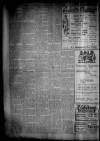 West Briton and Cornwall Advertiser Thursday 05 January 1933 Page 4