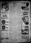 West Briton and Cornwall Advertiser Thursday 05 January 1933 Page 5