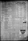 West Briton and Cornwall Advertiser Thursday 05 January 1933 Page 9