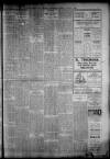 West Briton and Cornwall Advertiser Thursday 05 January 1933 Page 11