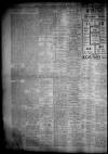 West Briton and Cornwall Advertiser Thursday 05 January 1933 Page 12