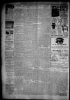 West Briton and Cornwall Advertiser Thursday 12 January 1933 Page 2