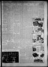 West Briton and Cornwall Advertiser Thursday 12 January 1933 Page 3