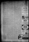 West Briton and Cornwall Advertiser Thursday 12 January 1933 Page 4