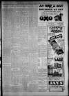 West Briton and Cornwall Advertiser Thursday 12 January 1933 Page 5