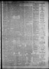 West Briton and Cornwall Advertiser Thursday 12 January 1933 Page 7