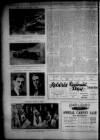 West Briton and Cornwall Advertiser Thursday 12 January 1933 Page 10