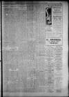 West Briton and Cornwall Advertiser Thursday 12 January 1933 Page 11
