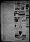 West Briton and Cornwall Advertiser Monday 16 January 1933 Page 4