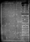 West Briton and Cornwall Advertiser Thursday 19 January 1933 Page 2